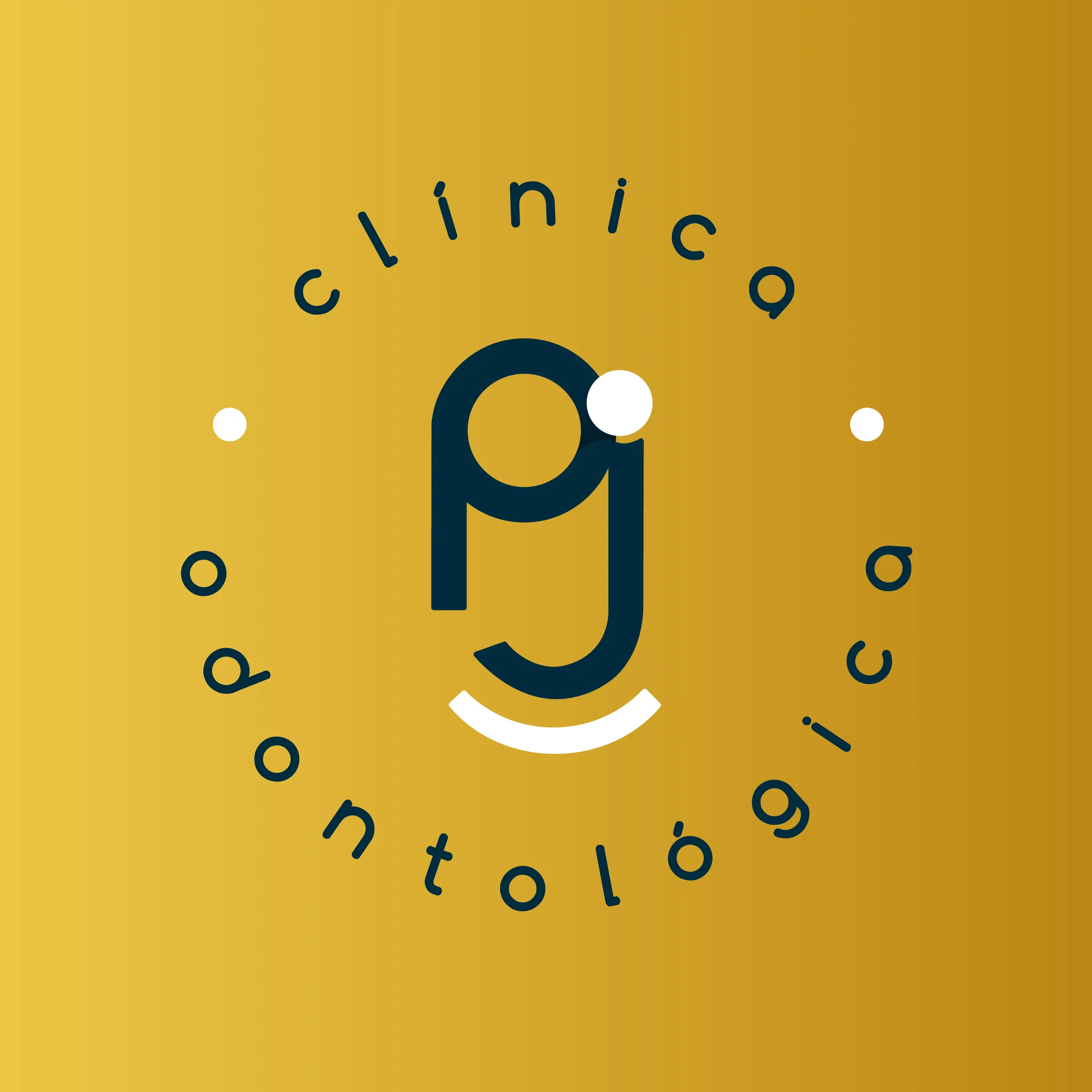 PJ Odontologia